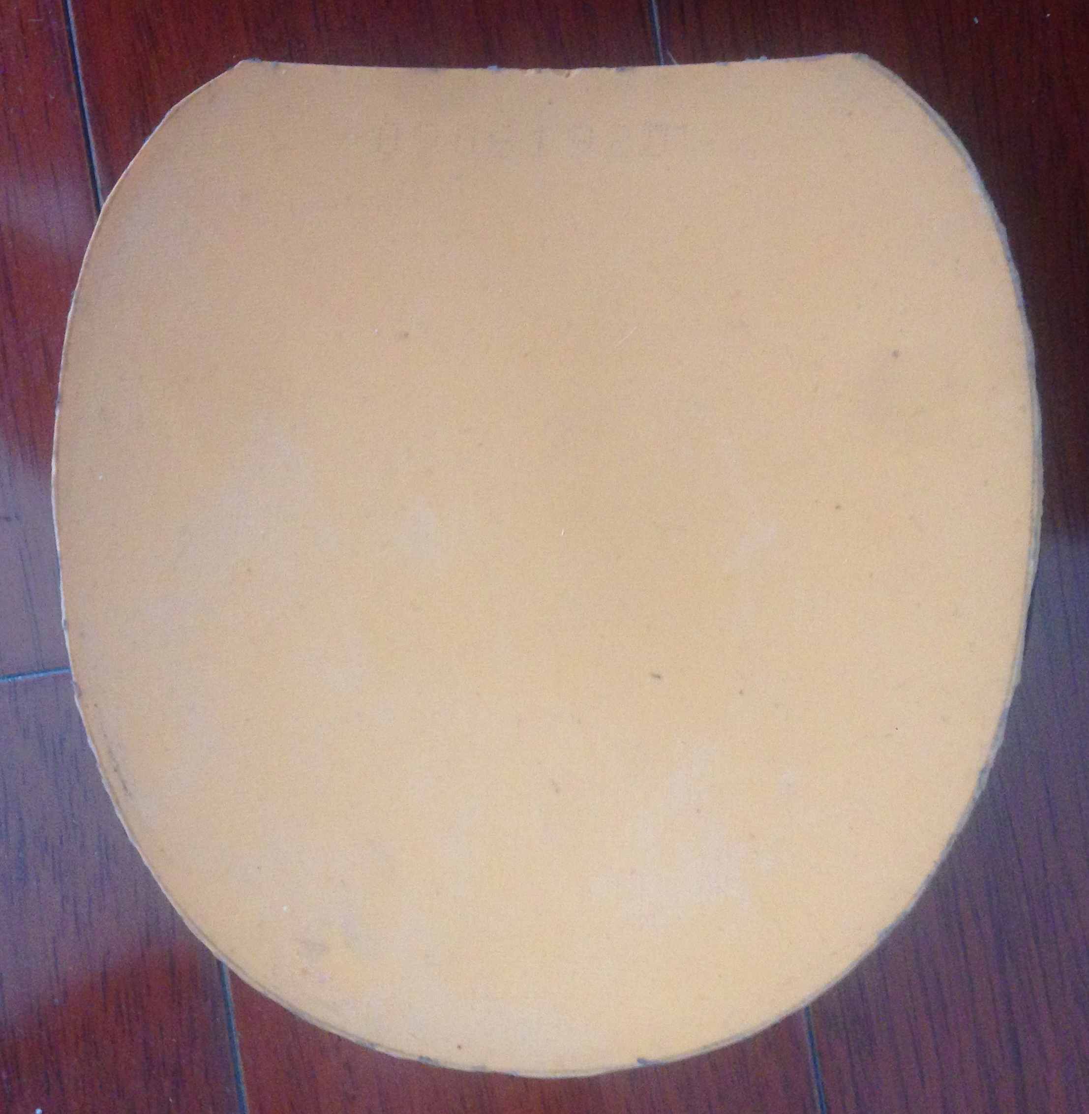 �����ɫ���ֿ�� 39�� �������� 80����