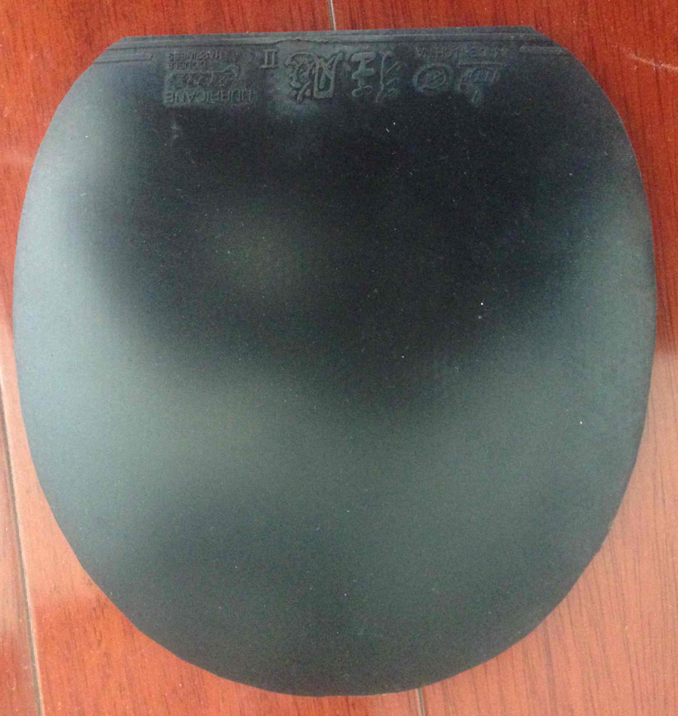 �����ɫ���ֿ�� 39�� �������� 80����