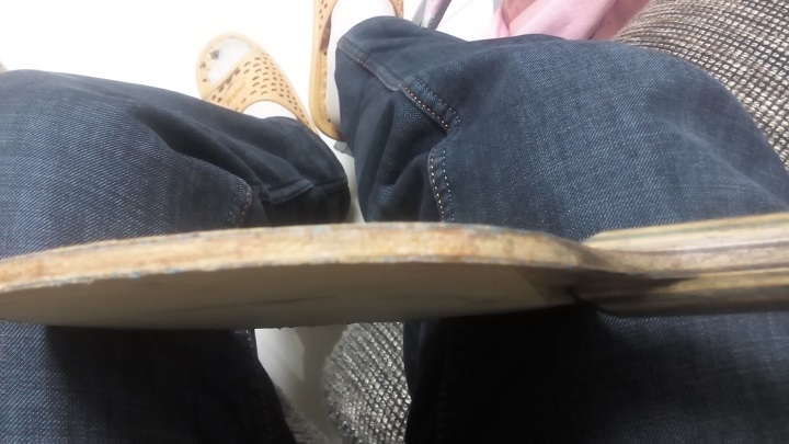 룩֧