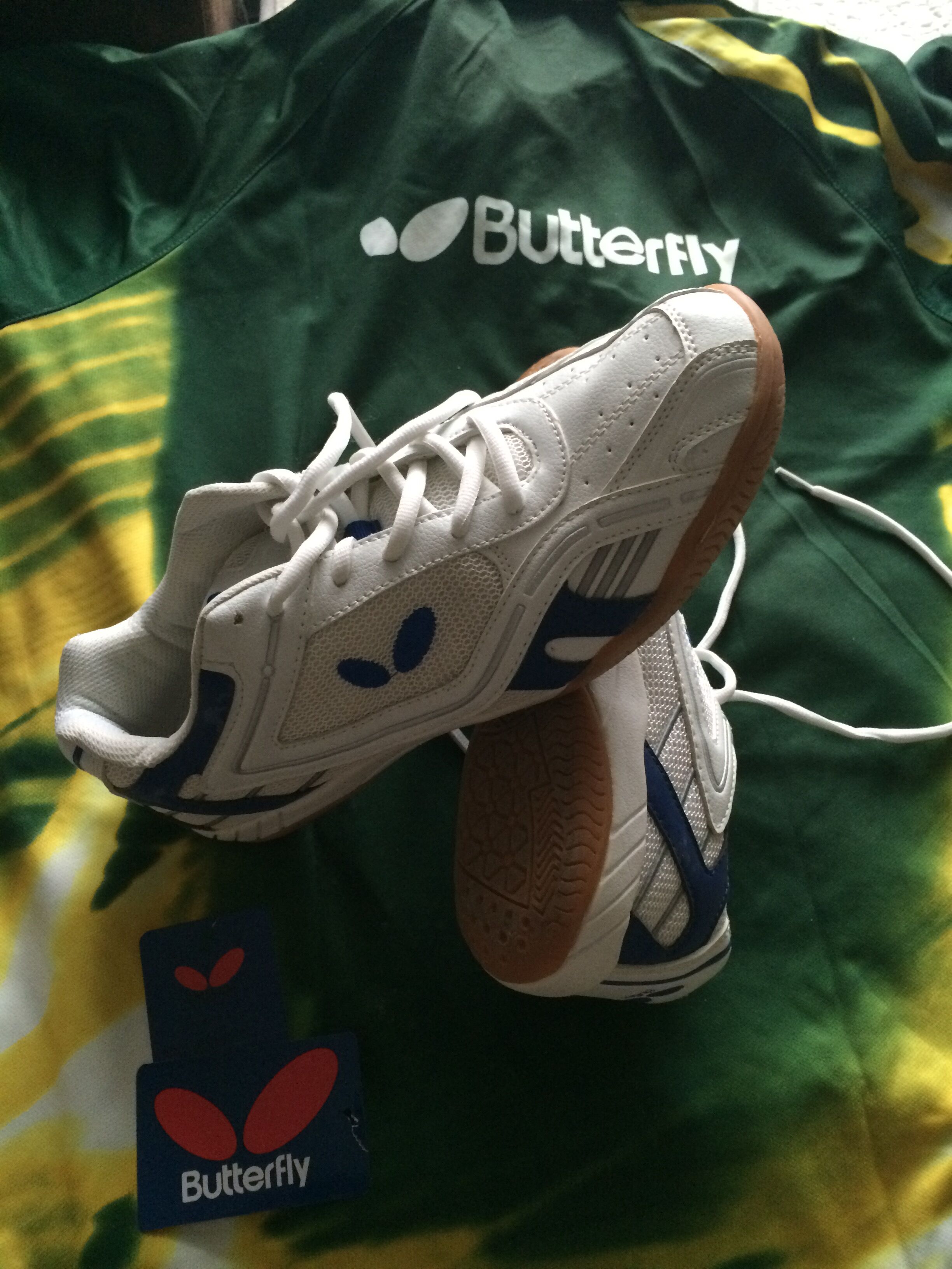 @@���������õ�ƹ��װ���·���Ь��@@