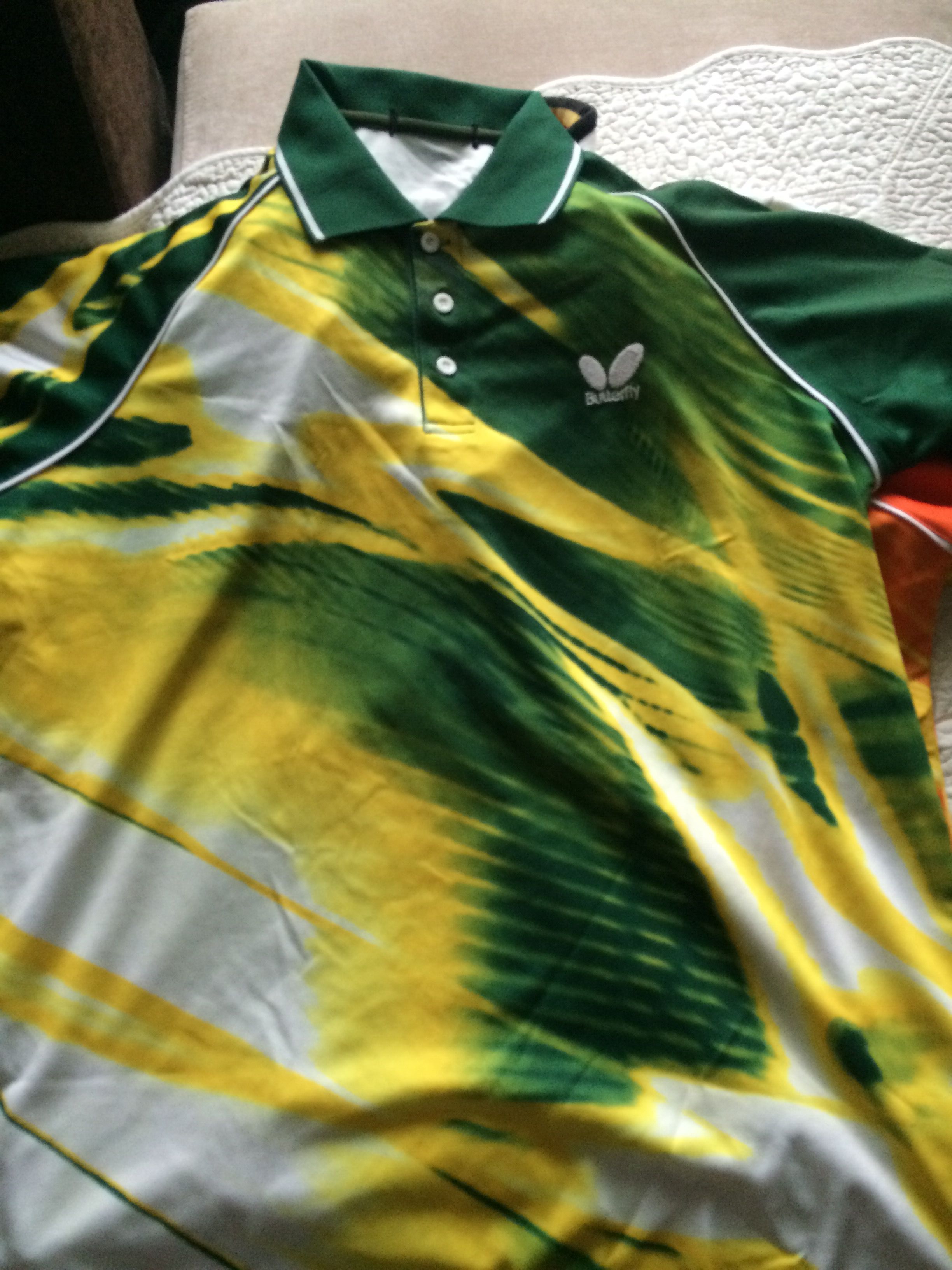 @@���������õ�ƹ��װ���·���Ь��@@