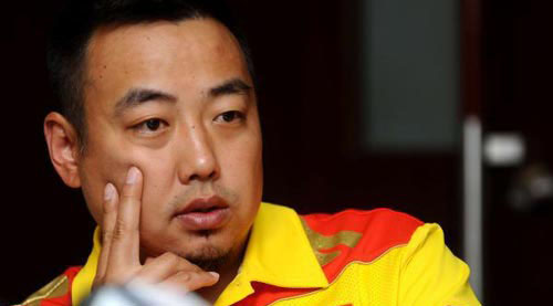 <strong><font color="#800000" size="5">��ֱ������̸��������? ٩��ɽ ���²ۣ���ʫ���߼�����ǩ��ս�۵����ã�����</font></strong>