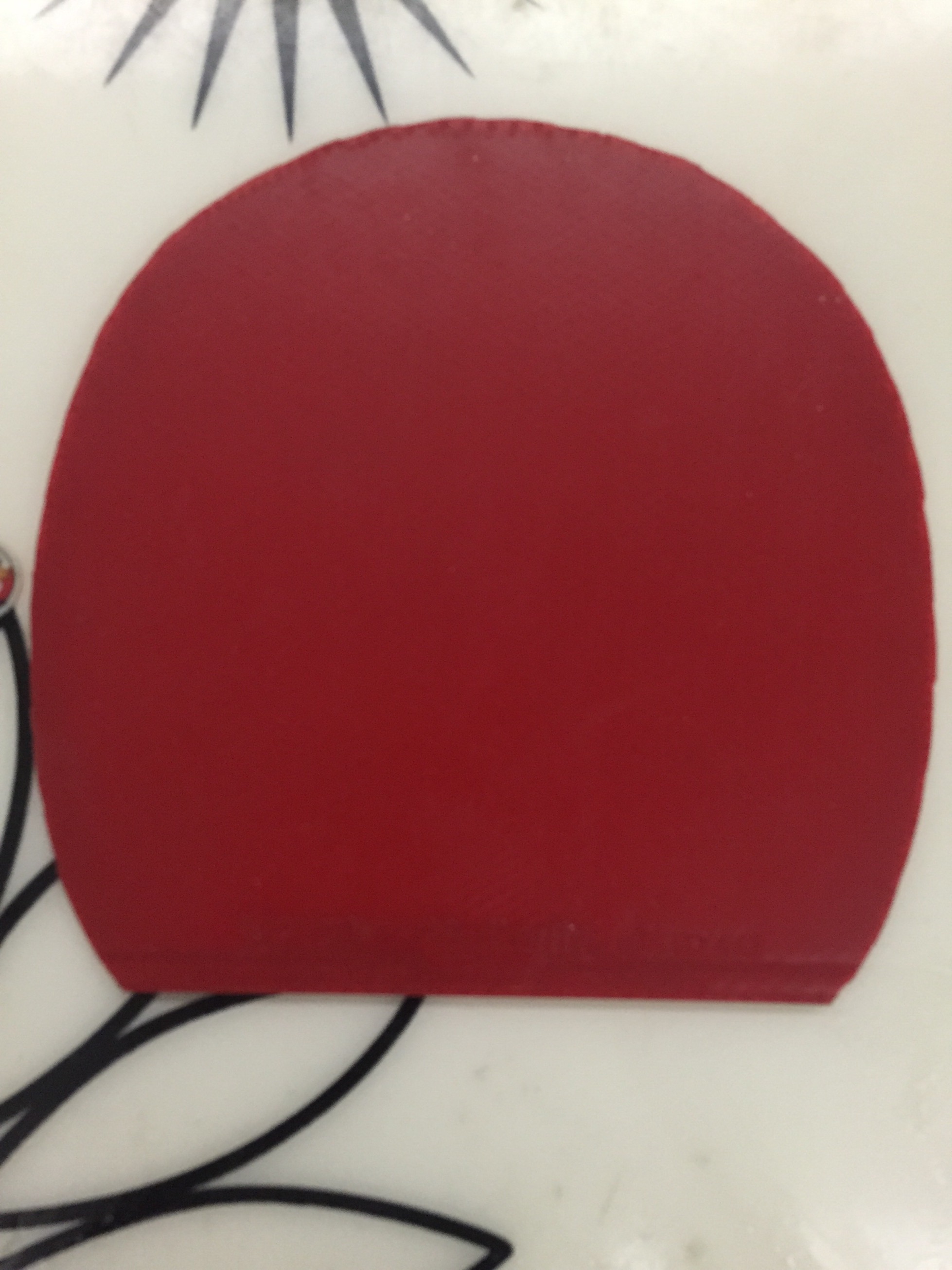 ʵ�õ�����ת������ƹ����Ь��T64,����TACKIFIRE.C (05570) ,��͵��׽�