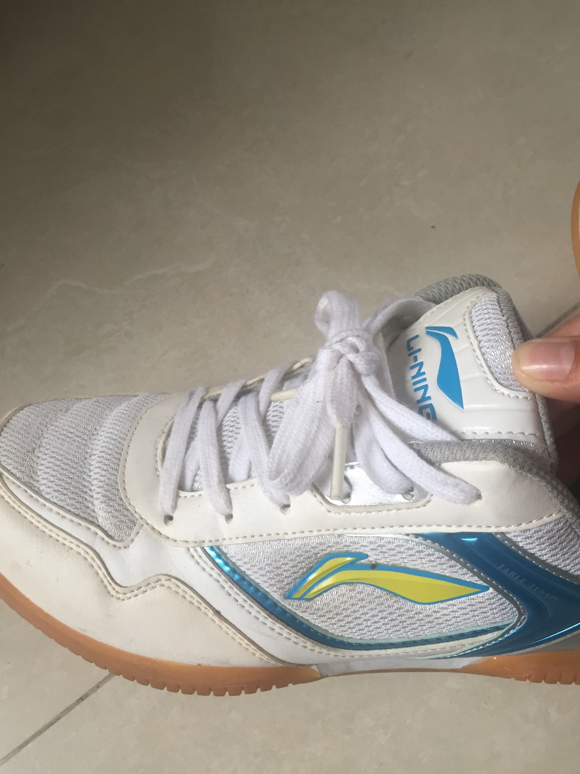 ʵ�õ�����ת������ƹ����Ь��T64,����TACKIFIRE.C (05570) ,��͵��׽�