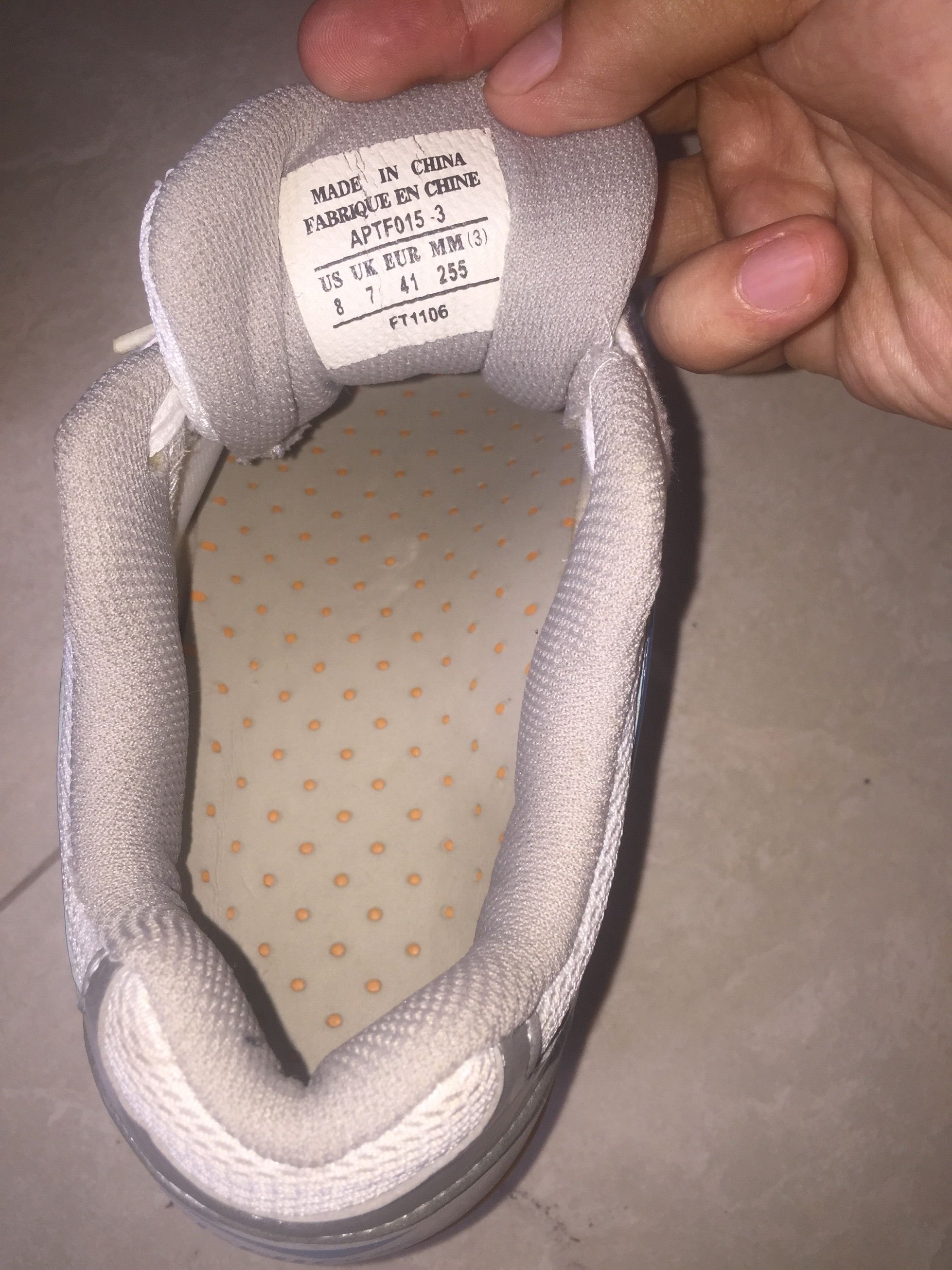 ʵ�õ�����ת������ƹ����Ь��T64,����TACKIFIRE.C (05570) ,��͵��׽�