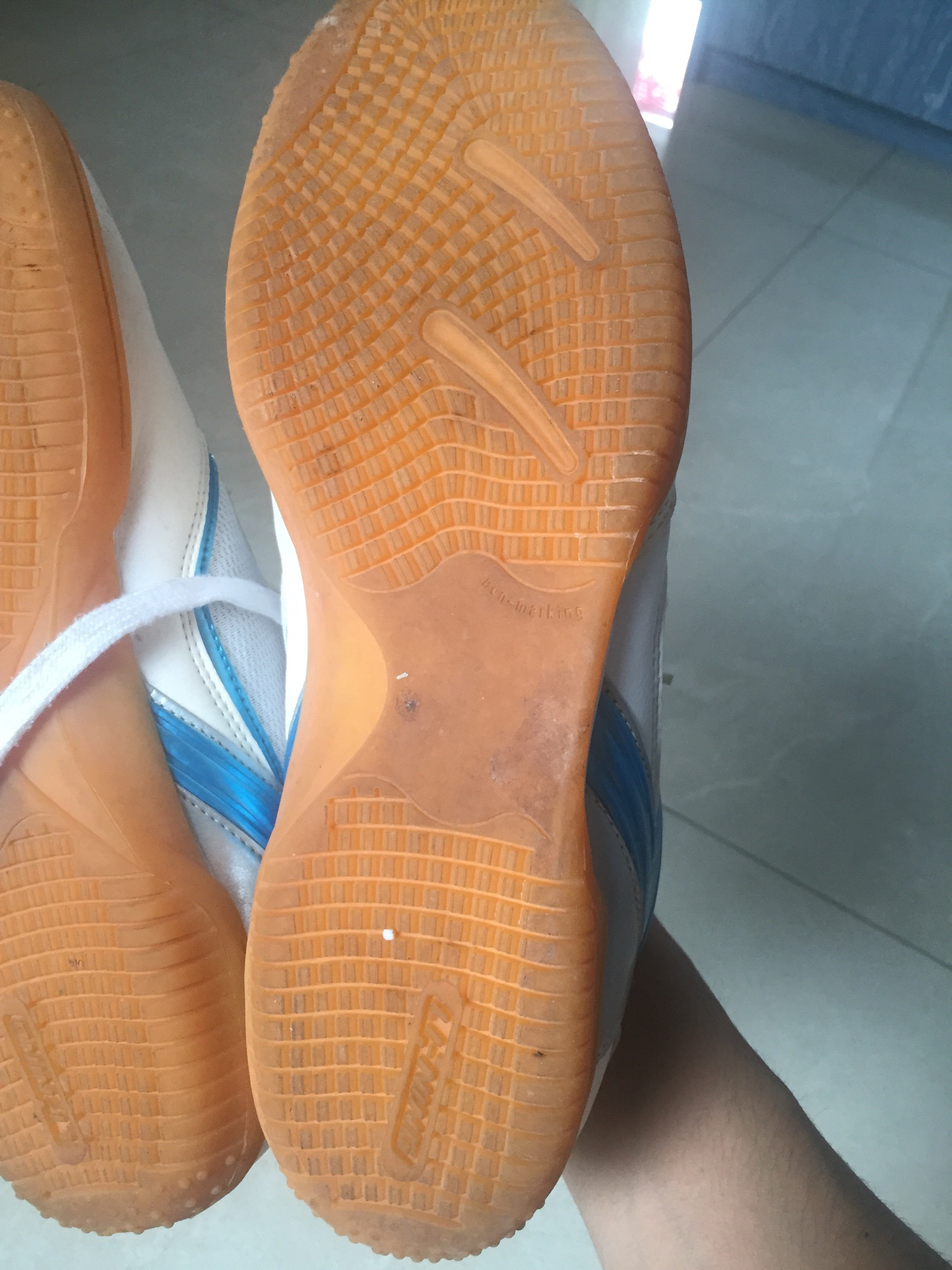 ʵ�õ�����ת������ƹ����Ь��T64,����TACKIFIRE.C (05570) ,��͵��׽�