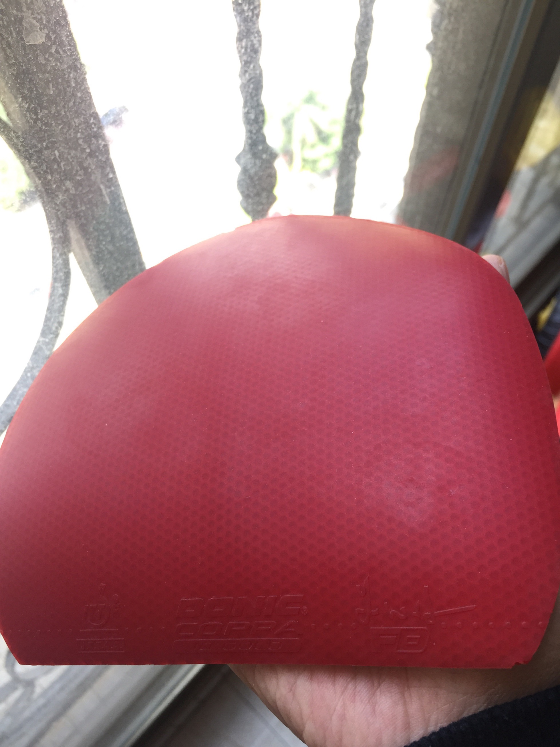 ʵ�õ�����ת������ƹ����Ь��T64,����TACKIFIRE.C (05570) ,��͵��׽�