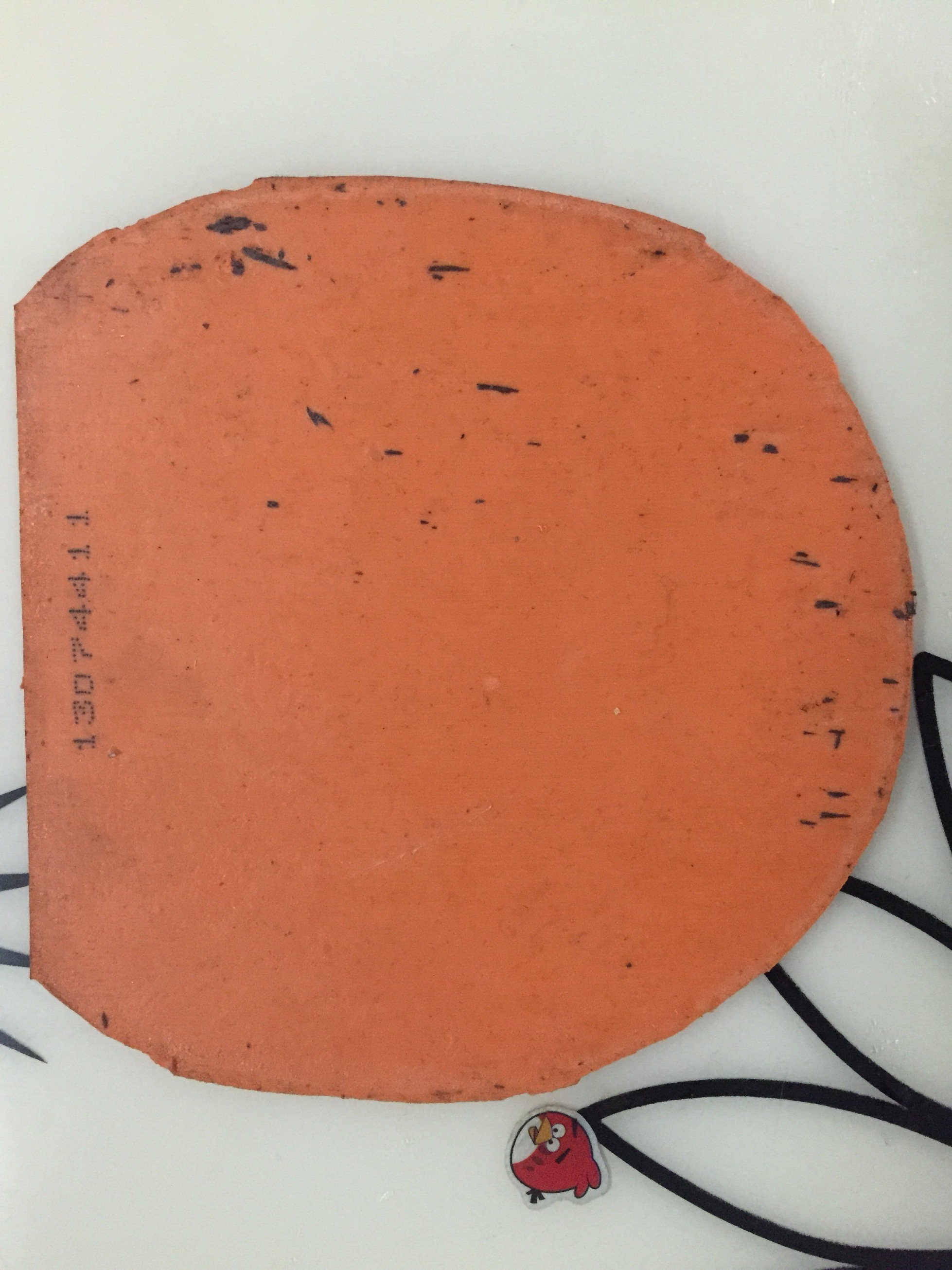 ʵ�õ�����ת������ƹ����Ь��T64,����TACKIFIRE.C (05570) ,��͵��׽�