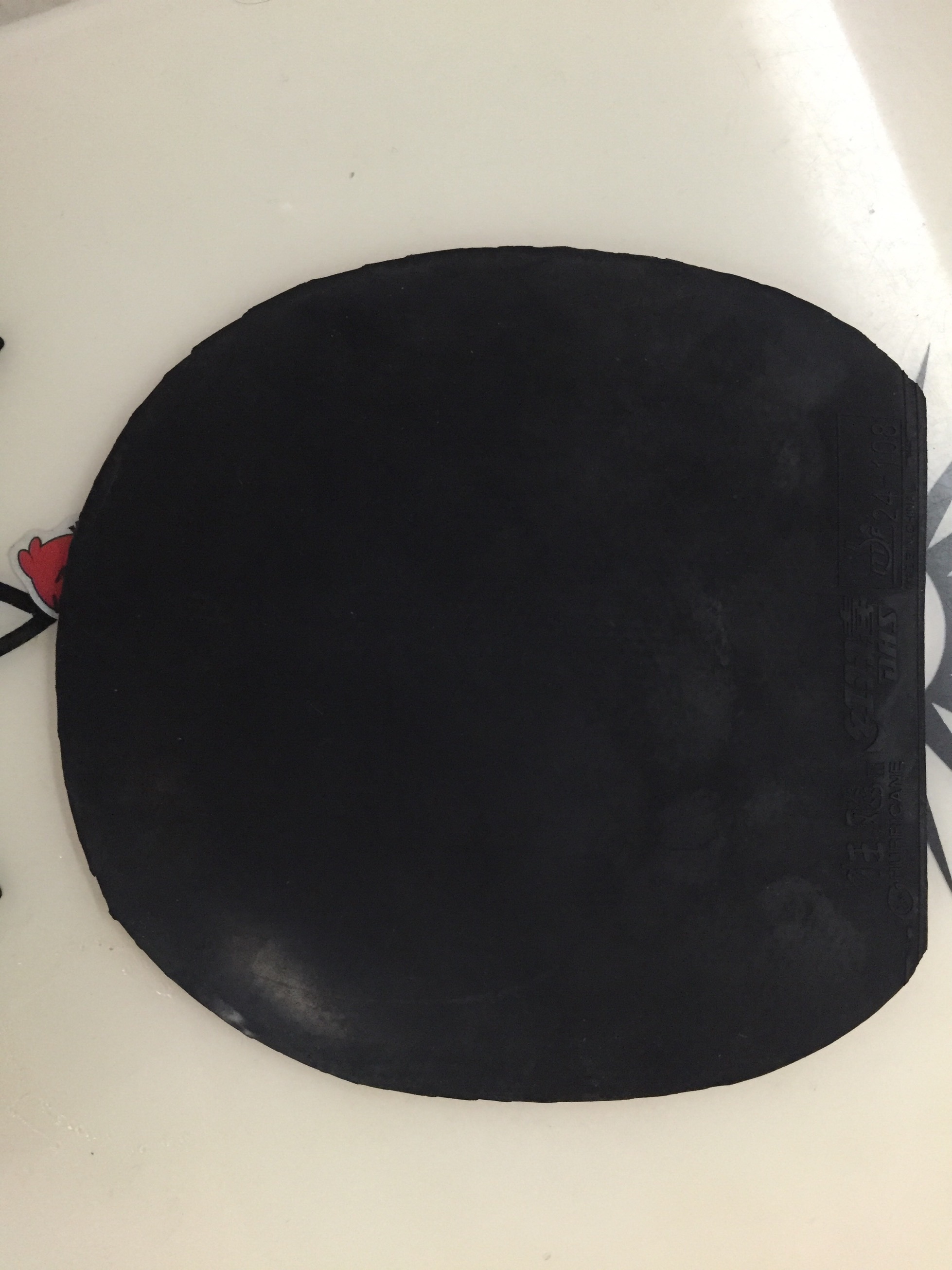 ʵ�õ�����ת������ƹ����Ь��T64,����TACKIFIRE.C (05570) ,��͵��׽�