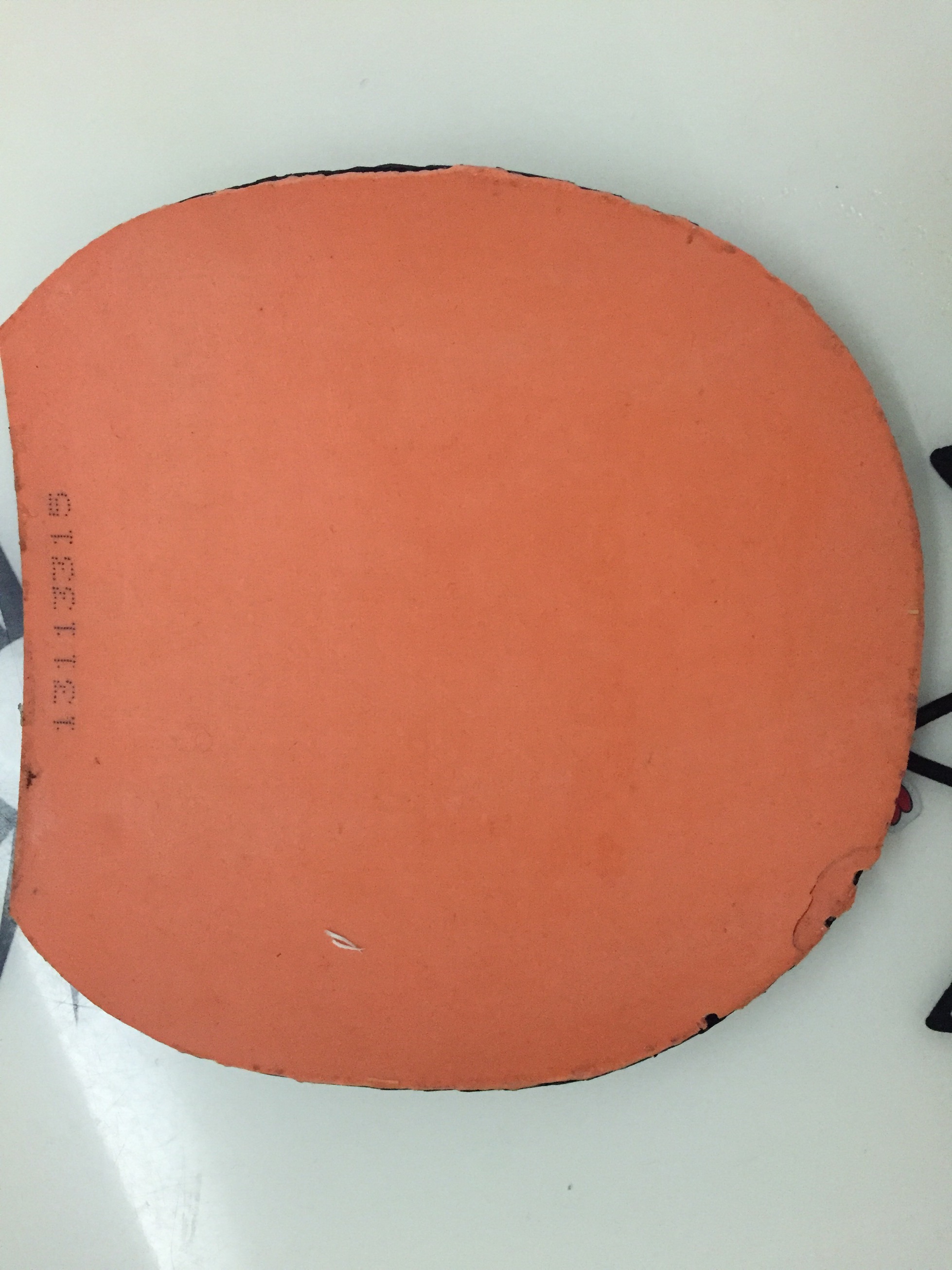 ʵ�õ�����ת������ƹ����Ь��T64,����TACKIFIRE.C (05570) ,��͵��׽�