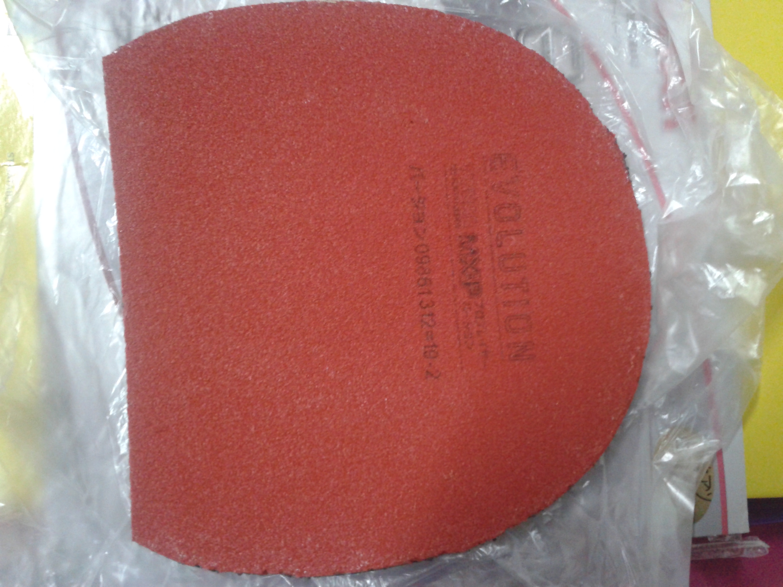 ��11���׽�ֱ���¾ɽ���MXP,������V��360��350�տ񵰸�999����PF4����3