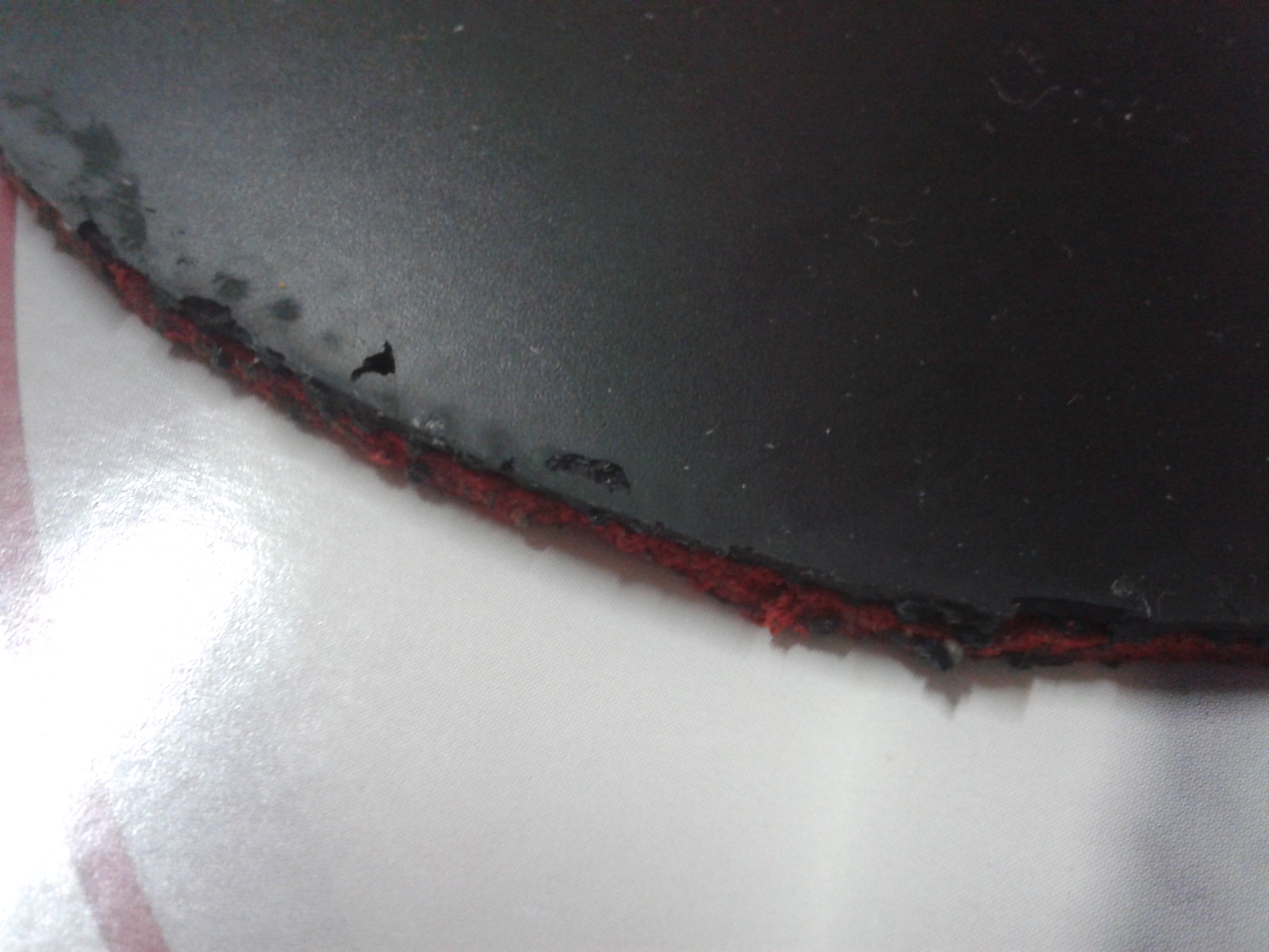 ��11���׽�ֱ���¾ɽ���MXP,������V��360��350�տ񵰸�999����PF4����3