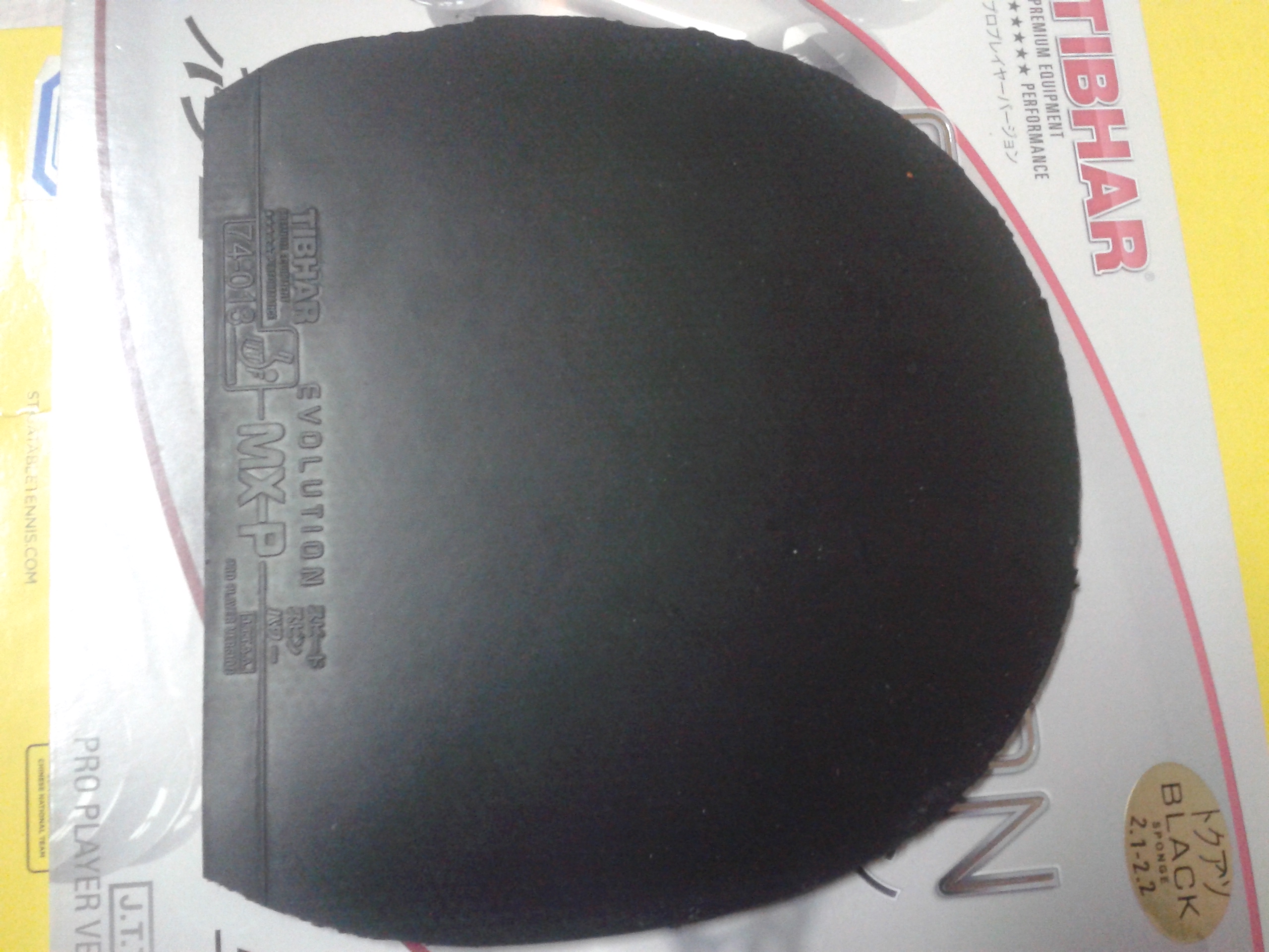 ��11���׽�ֱ���¾ɽ���MXP,������V��360��350�տ񵰸�999����PF4����3