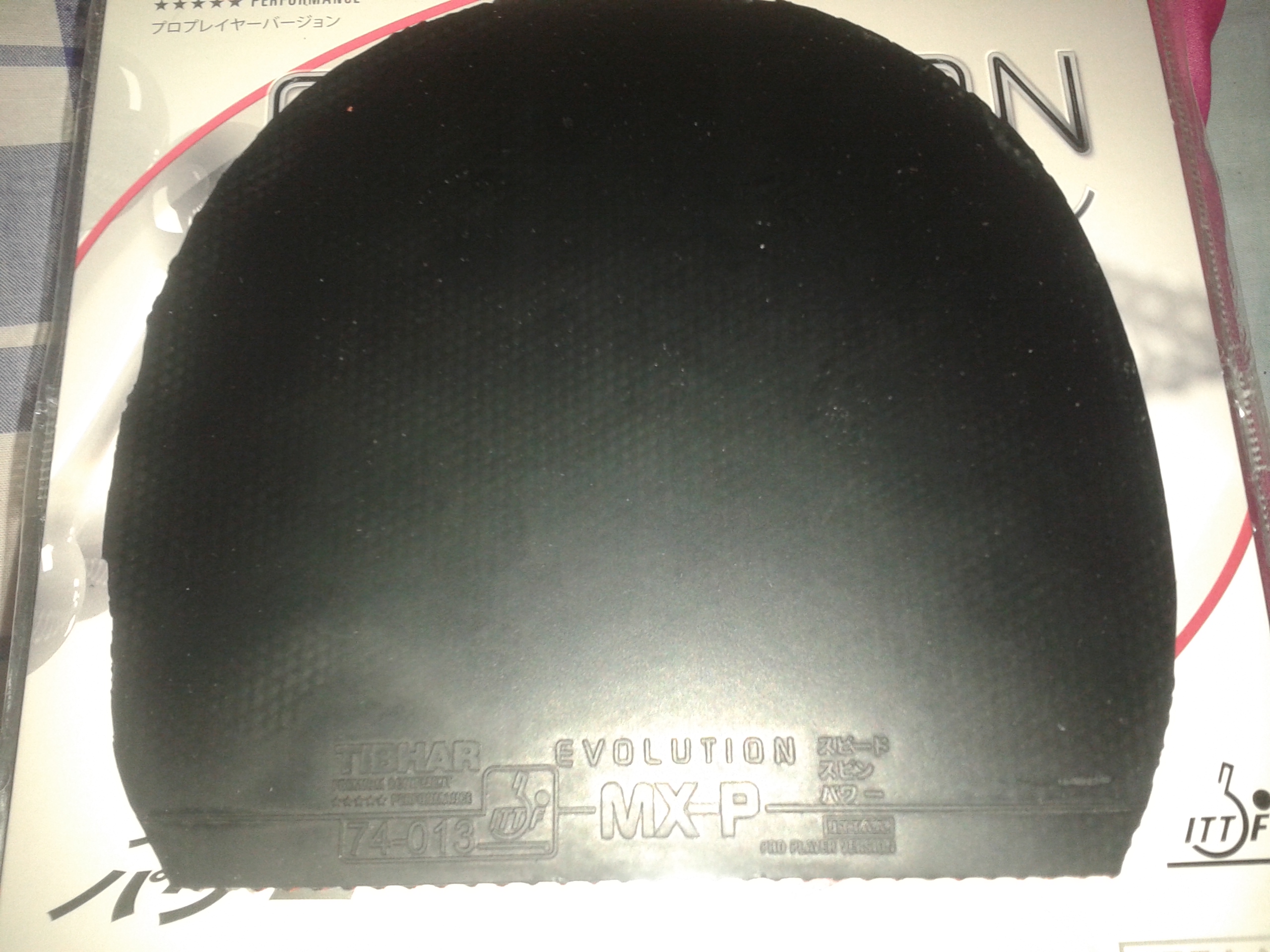 ��11���׽�ֱ���¾ɽ���MXP,������V��360��350�տ񵰸�999����PF4����3