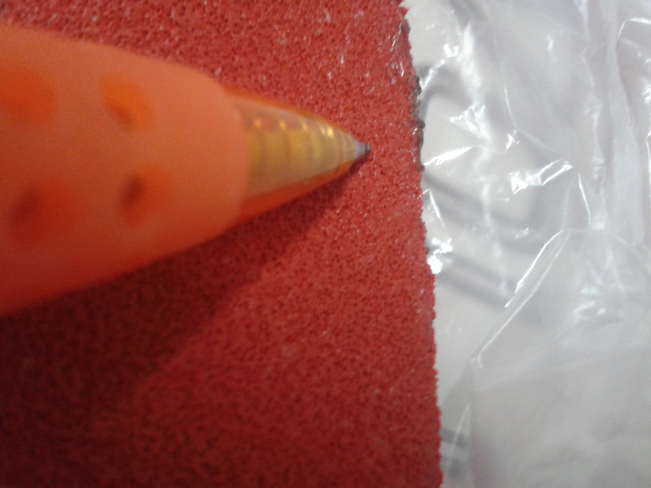 ��11���׽�ֱ���¾ɽ���MXP,������V��360��350�տ񵰸�999����PF4����3