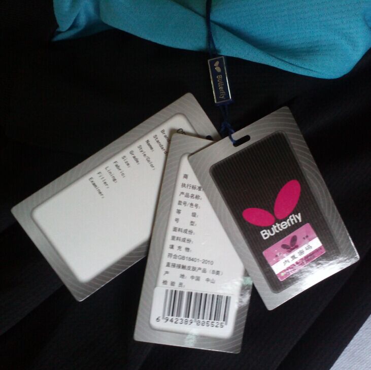 ����ո�׽� �����˶���װ