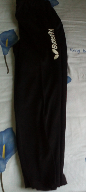 ����ո�׽� �����˶���װ