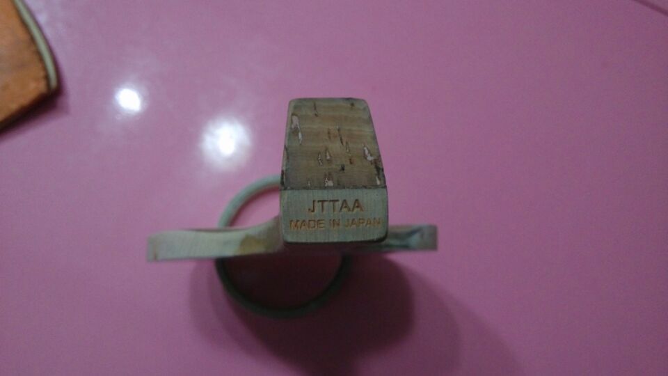 �������ϰ浥����ֱ