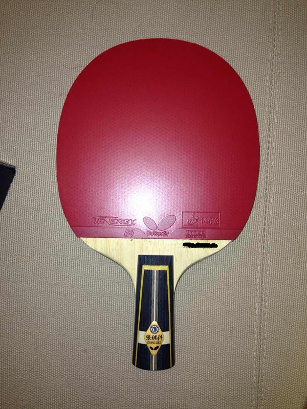 �ż̿�zlc+t64+roundell  ������ֻҪ1300��������û������������˻��ڵ��ǣ�