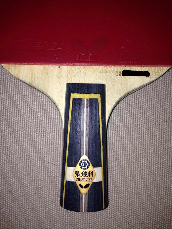 �ż̿�zlc+t64+roundell  ������ֻҪ1300��������û������������˻��ڵ��ǣ�