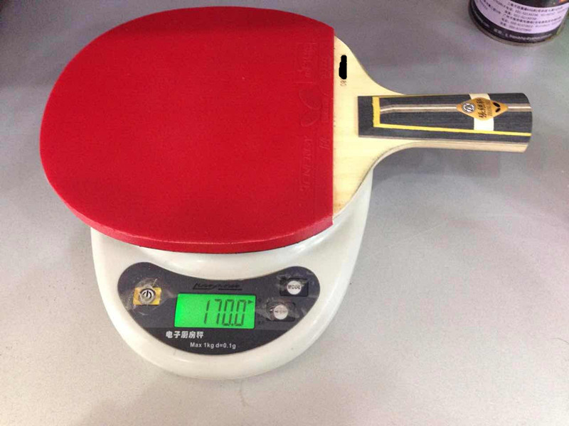 �ż̿�zlc+t64+roundell  ������ֻҪ1300��������û������������˻��ڵ��ǣ�