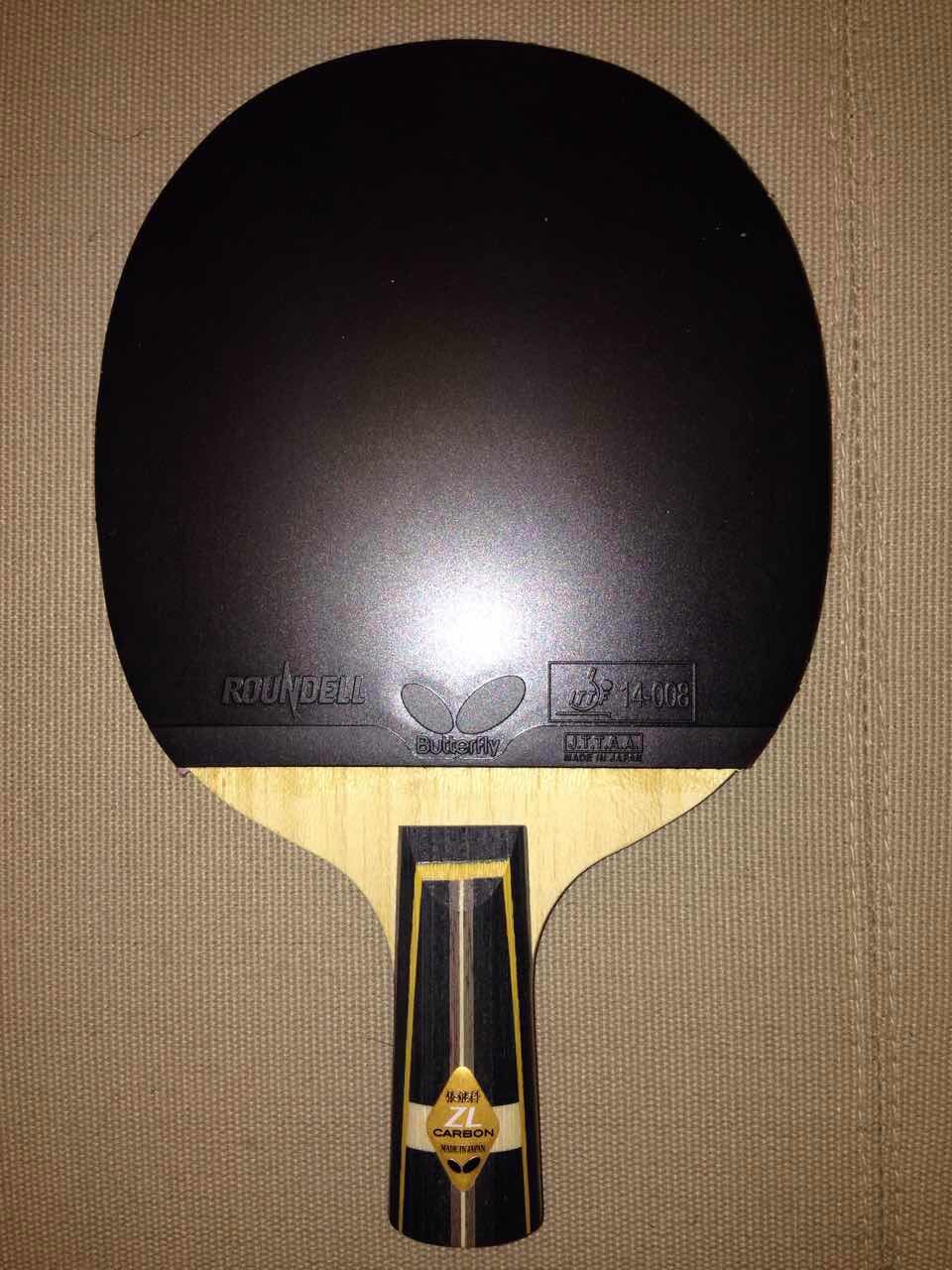 �ż̿�zlc+t64+roundell  ������ֻҪ1300��������û������������˻��ڵ��ǣ�