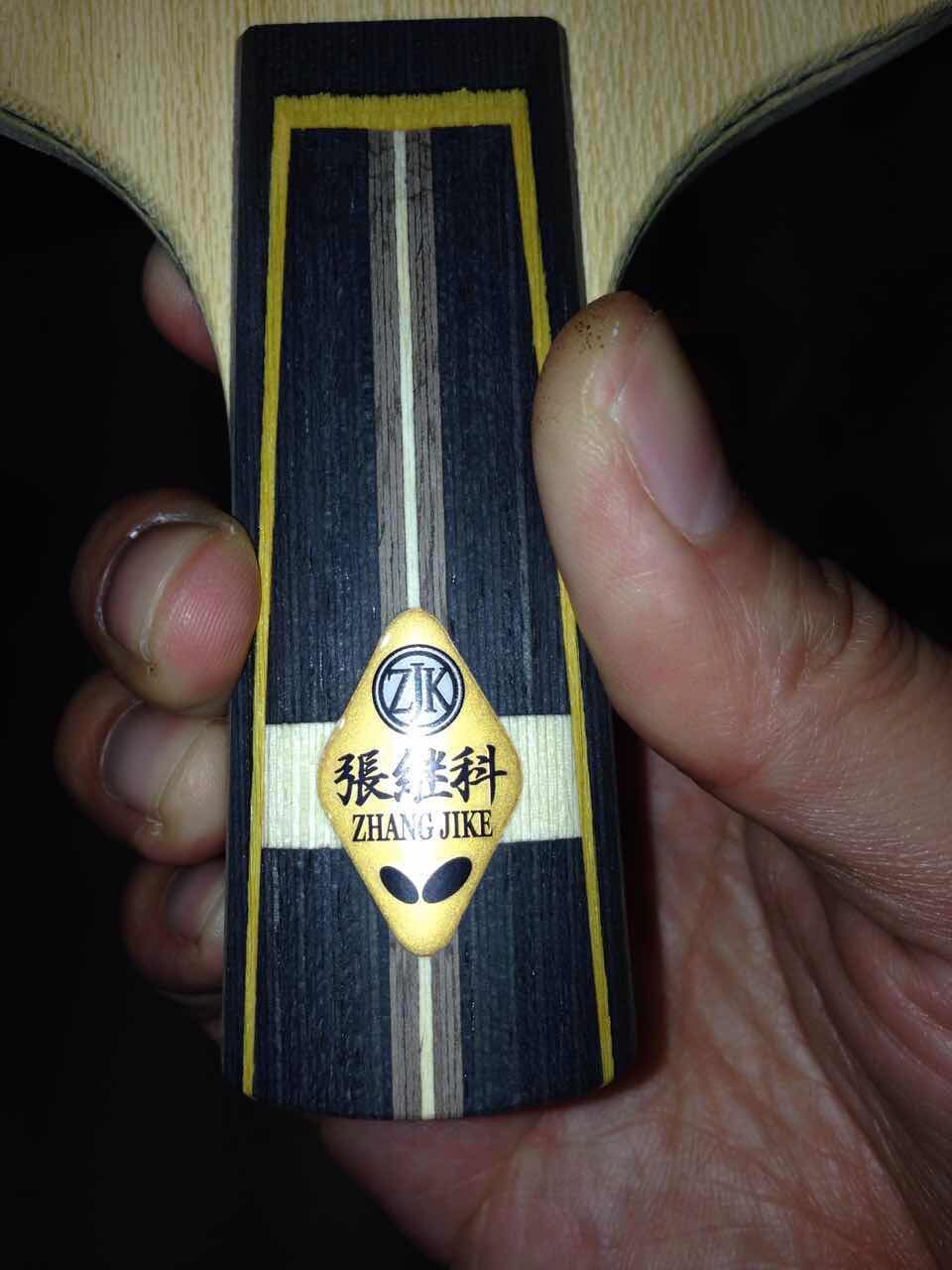 �ż̿�zlc+t64+roundell  ������ֻҪ1300��������û������������˻��ڵ��ǣ�