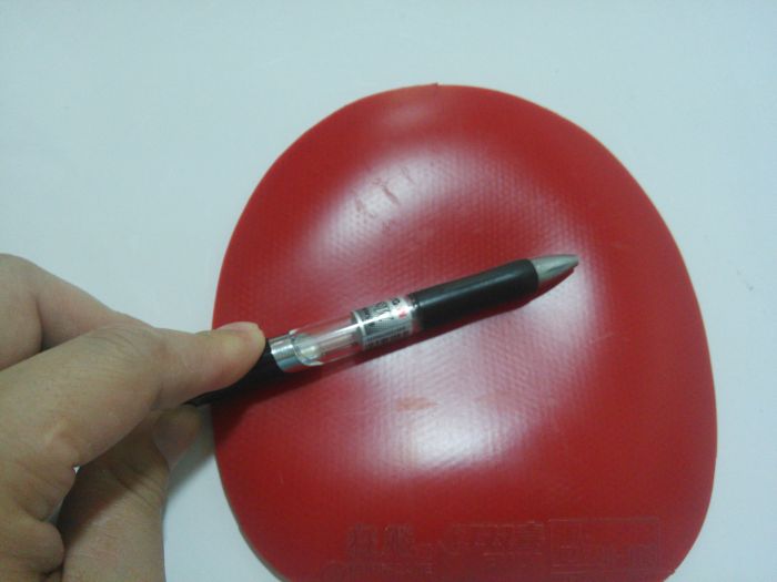 ��������NEO��3�ͽ���ŷ����5��79-036����2��140���ϴ