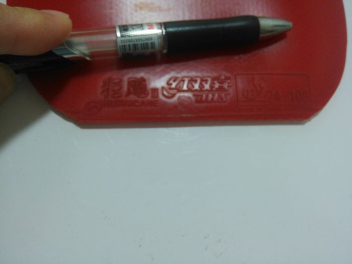 ��������NEO��3�ͽ���ŷ����5��79-036����2��140���ϴ