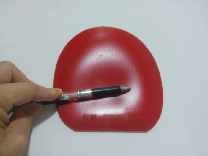 ��������NEO��3�ͽ���ŷ����5��79-036����2��140���ϴ