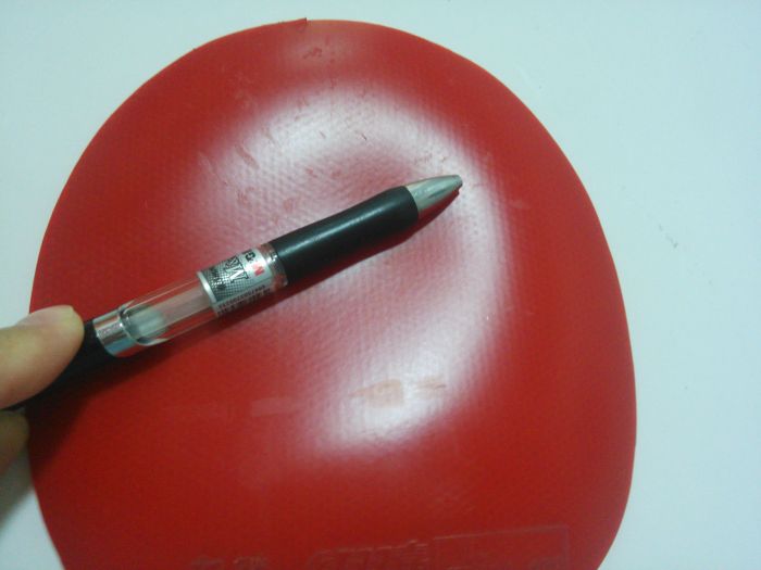 ��������NEO��3�ͽ���ŷ����5��79-036����2��140���ϴ