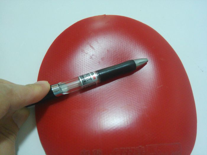 ��������NEO��3�ͽ���ŷ����5��79-036����2��140���ϴ