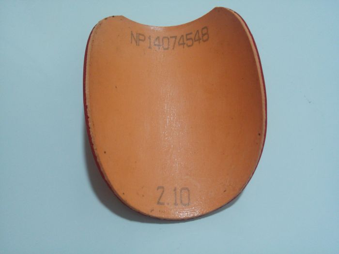 ��������NEO��3�ͽ���ŷ����5��79-036����2��140���ϴ