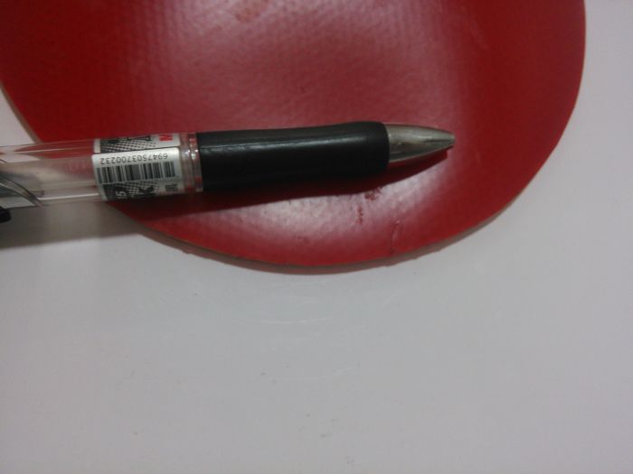 ��������NEO��3�ͽ���ŷ����5��79-036����2��140���ϴ