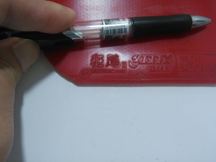 ��������NEO��3�ͽ���ŷ����5��79-036����2��140���ϴ