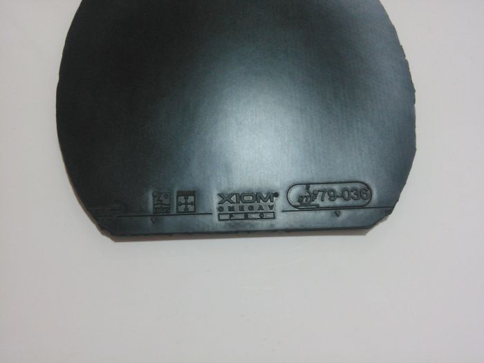 ��������NEO��3�ͽ���ŷ����5��79-036����2��140���ϴ