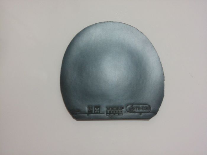 ��������NEO��3�ͽ���ŷ����5��79-036����2��140���ϴ