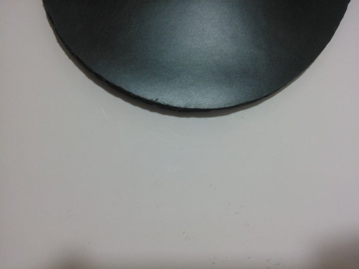 ��������NEO��3�ͽ���ŷ����5��79-036����2��140���ϴ