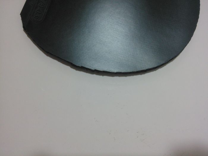 ��������NEO��3�ͽ���ŷ����5��79-036����2��140���ϴ