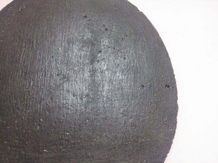 ��������NEO��3�ͽ���ŷ����5��79-036����2��140���ϴ