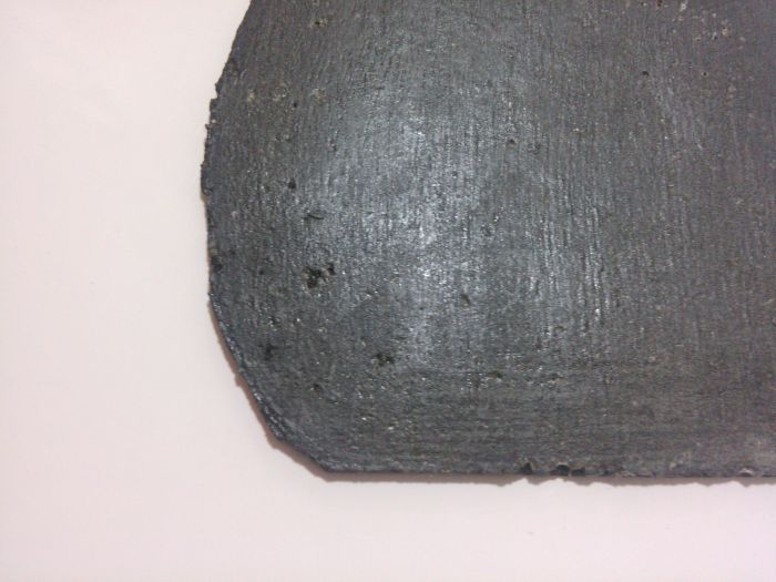 ��������NEO��3�ͽ���ŷ����5��79-036����2��140���ϴ