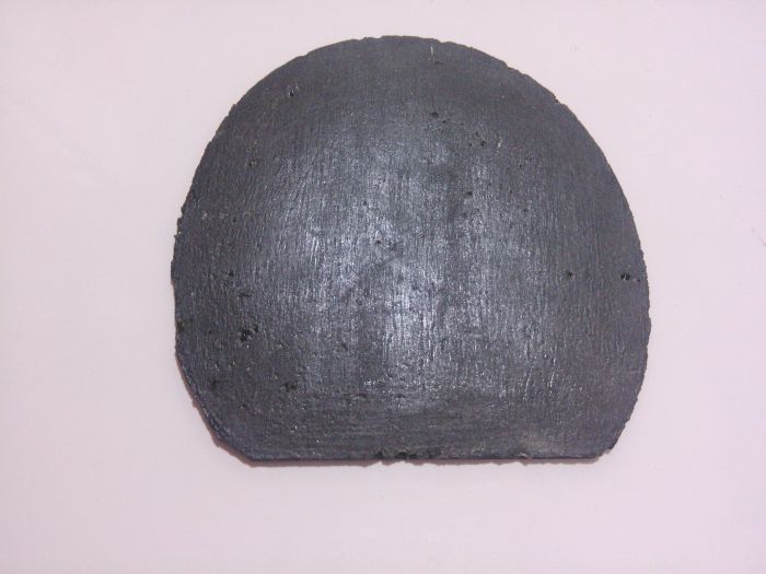 ��������NEO��3�ͽ���ŷ����5��79-036����2��140���ϴ