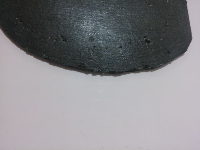 ��������NEO��3�ͽ���ŷ����5��79-036����2��140���ϴ