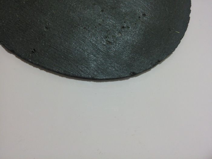 ��������NEO��3�ͽ���ŷ����5��79-036����2��140���ϴ