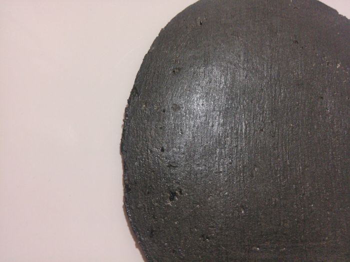 ��������NEO��3�ͽ���ŷ����5��79-036����2��140���ϴ