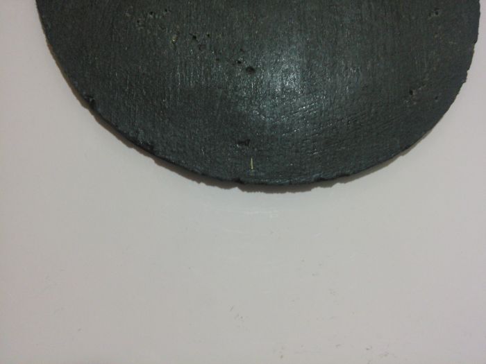 ��������NEO��3�ͽ���ŷ����5��79-036����2��140���ϴ