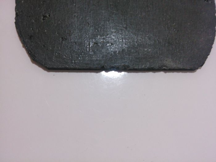 ��������NEO��3�ͽ���ŷ����5��79-036����2��140���ϴ