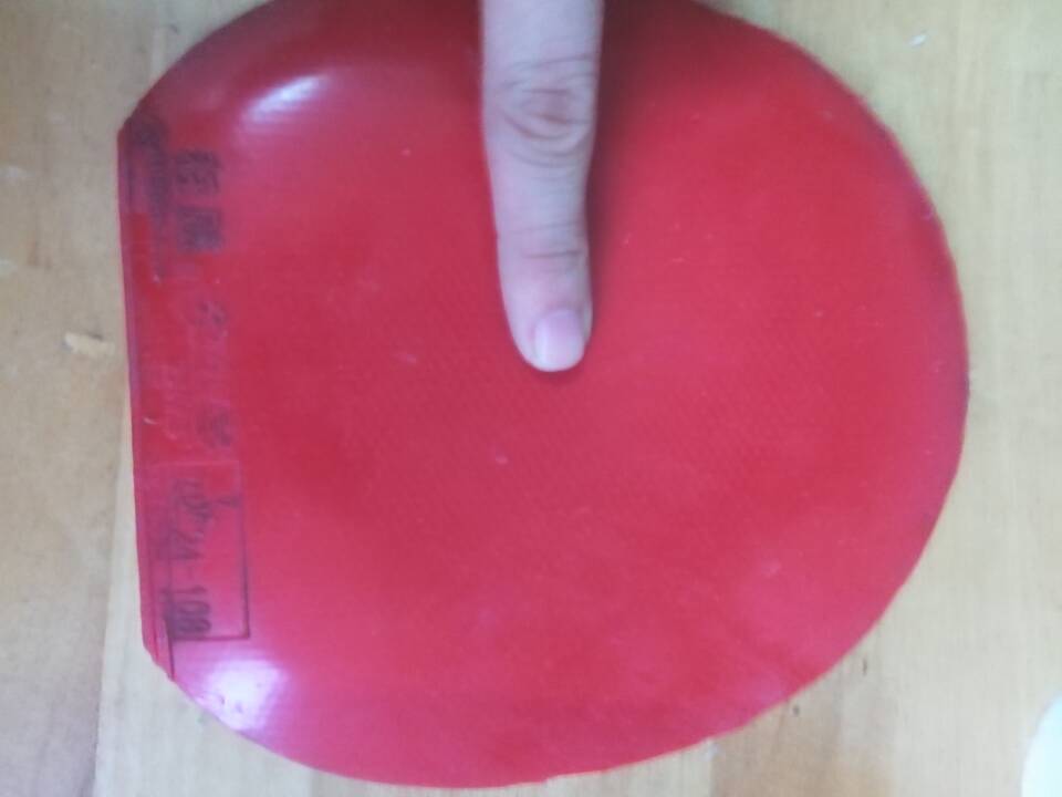 50����ʡ����