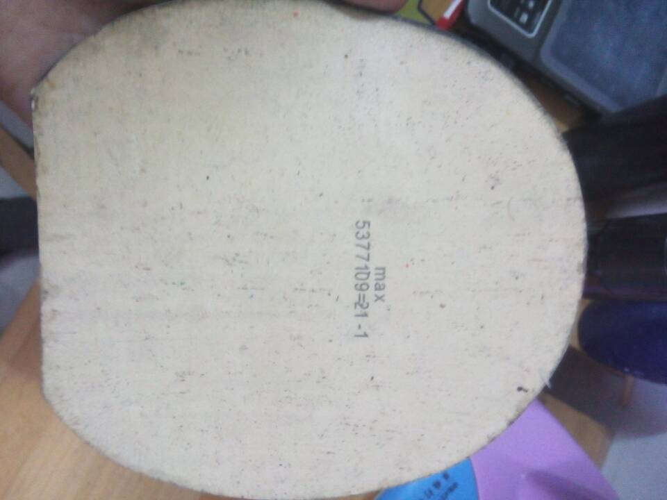 50��������˽�JO