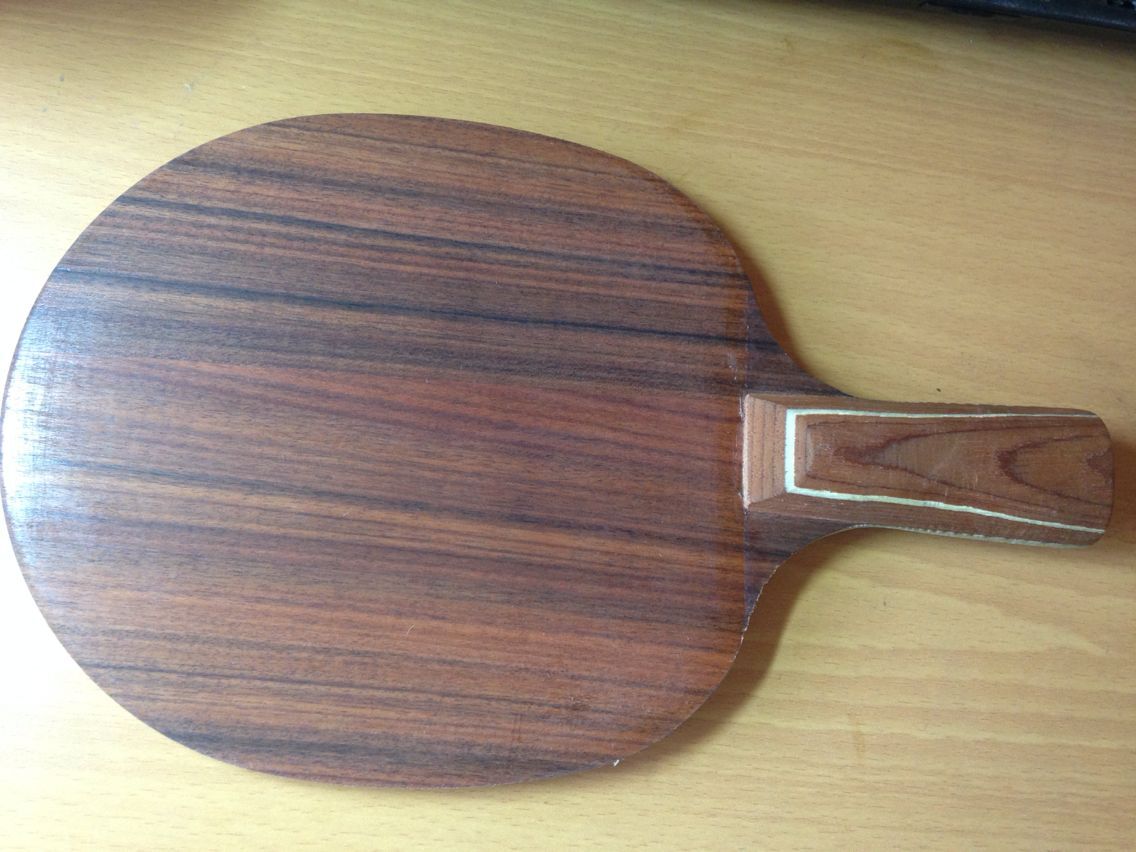 ��õ��507����rutis�հ�CL ���� ���� ������ ������S1 ����